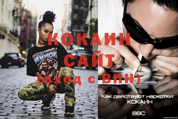 первитин Кодинск