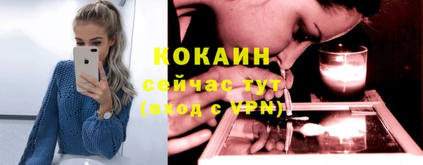 PSILOCYBIN Козельск