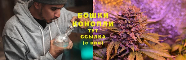 первитин Кодинск