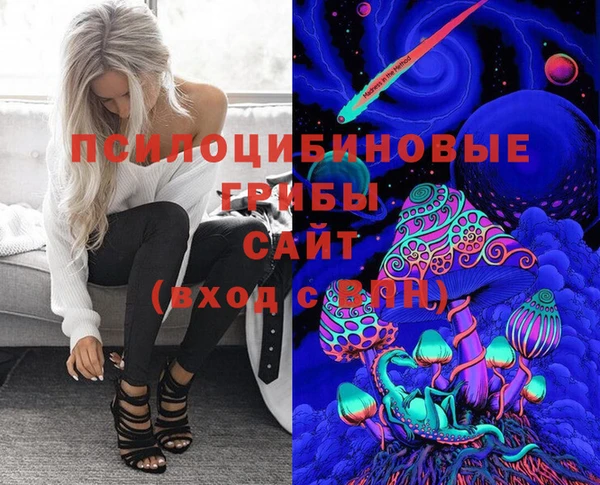 первитин Кодинск